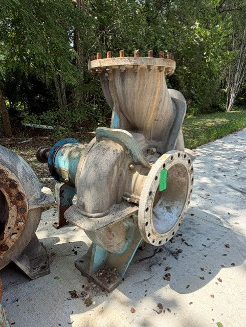 HS-1865 A